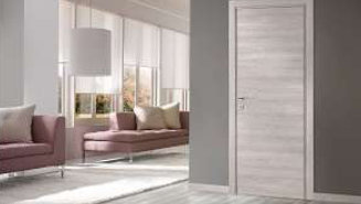 Εσωτερικές Πόρτες 4 Εσωτερικές Πόρτες