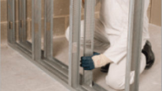 Γυψοσανίδες 3 Γυψοσανίδες