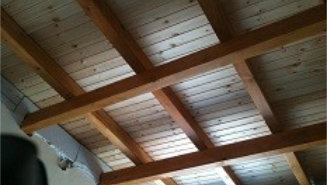 Πάνελ Πολυουρεθάνης 5 Πάνελ Πολυουρεθάνης