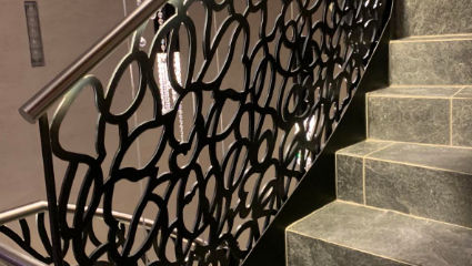 Υπηρεσίες 6 Υπηρεσίες