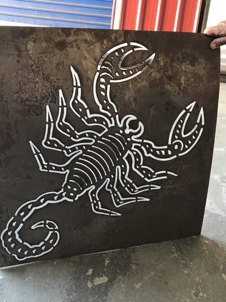 Παντογράφος Σιδήρου