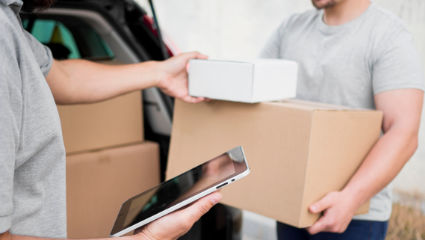 Υπηρεσίες 7 Υπηρεσίες