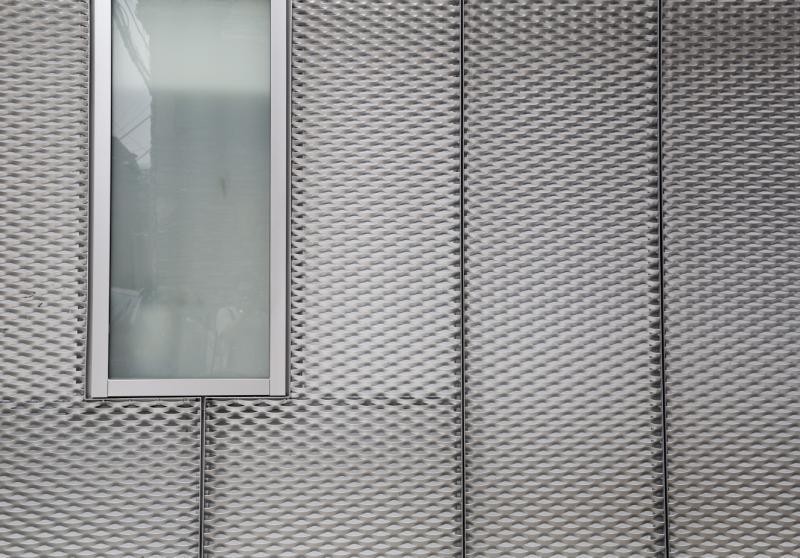 Αρχιτεκτονικά πλέγματα 14 Αρχιτεκτονικά πλέγματα
