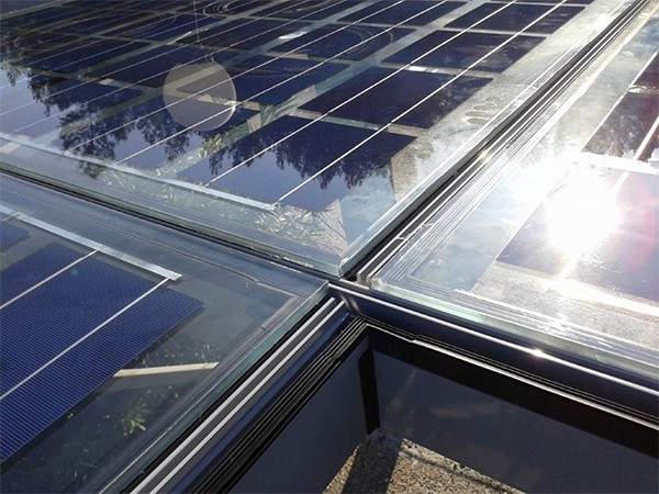 Βάσεις Φωτοβολταϊκών 5 Βάσεις Φωτοβολταϊκών