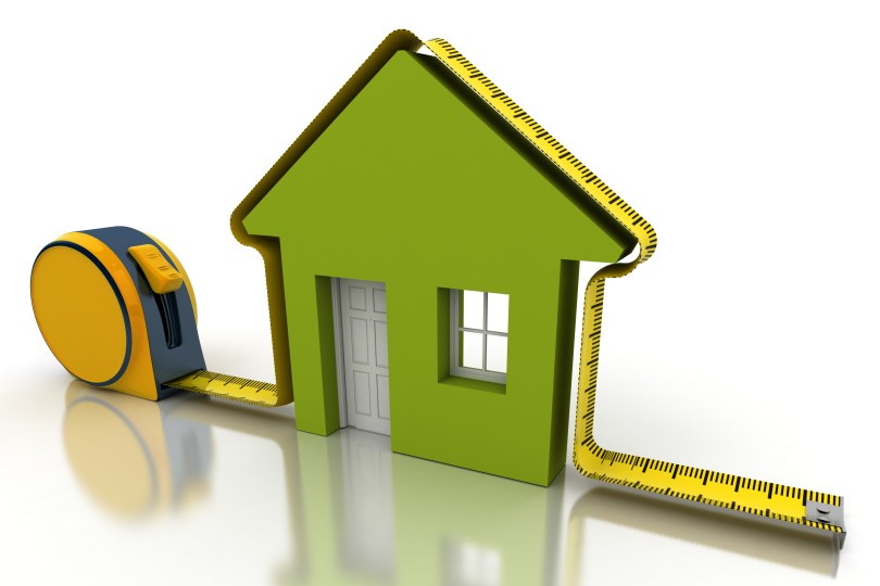 Πώς θα μπείτε στο Εξοικονομώ Κατ’ Οίκον του Σεπτεμβρίου 1 Πώς θα μπείτε στο Εξοικονομώ Κατ’ Οίκον του Σεπτεμβρίου