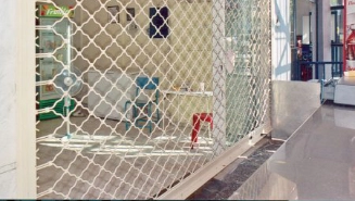 Ρολά - Γκαραζόπορτες 3 Ρολά - Γκαραζόπορτες