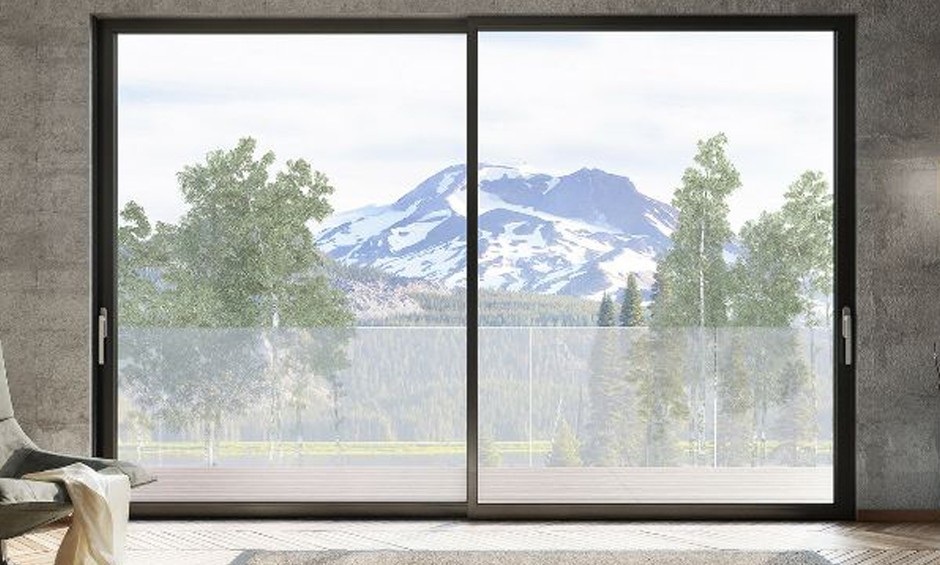 Γιατί να επιλέξω πιστοποιημένες μονάδες επιφανειακής επεξεργασίας; 1 Γιατί να επιλέξω πιστοποιημένες μονάδες επιφανειακής επεξεργασίας;