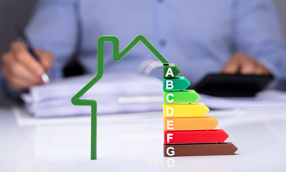 Νέες ημερομηνίες για τις αιτήσεις στο “εξοικονομώ” με την κατάτμηση των περιφερειών! 1 Νέες ημερομηνίες για τις αιτήσεις στο “εξοικονομώ” με την κατάτμηση των περιφερειών!