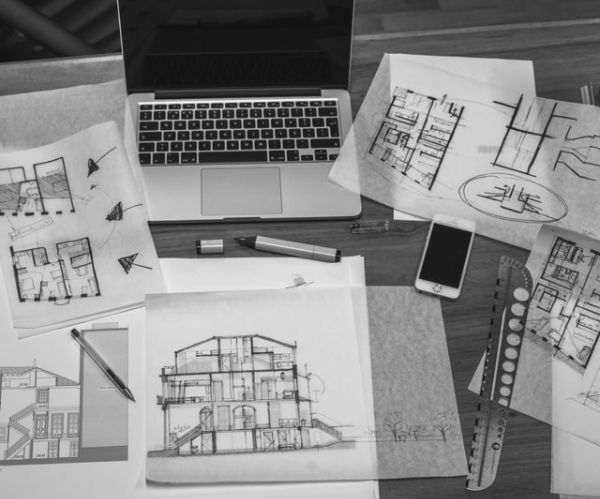 Ενεργειακά Κουφώματα Alumil - για εξοικονόμηση χρημάτων