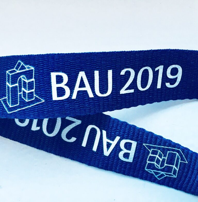 ALUMIL: Έλαμψε με την 11η συμμετοχή της στην έκθεση BAU στο Μόναχο