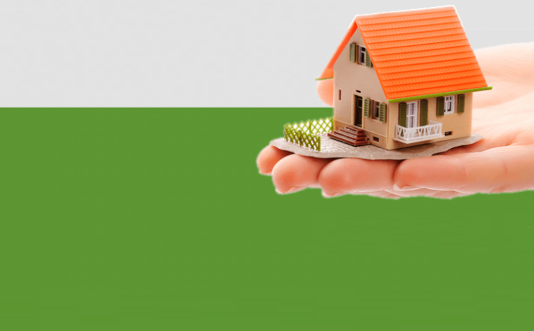 «Εξοικονόμηση Κατ’ Οίκον»: Ξεκινούν οι αιτήσεις – Ποιες δαπάνες καλύπτονται