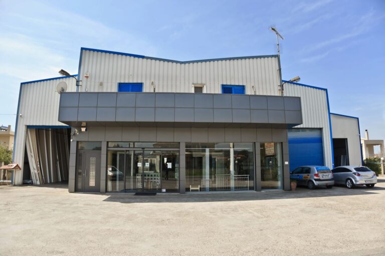 Στο event Milwaukee