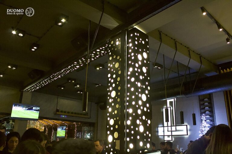 Ένα μικρό θαύμα απο φώς