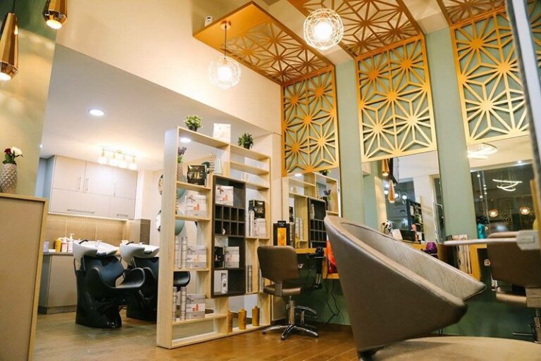 Σκέφτομαι και παντογράφο!