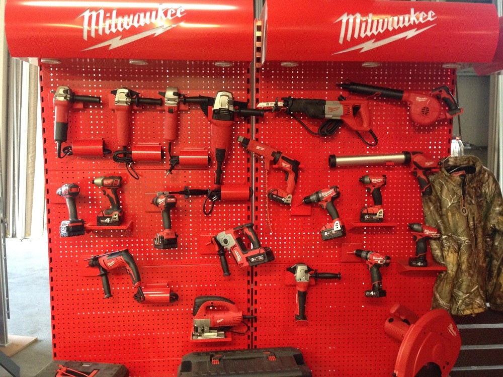 Εργαλεία 13 Εργαλεία