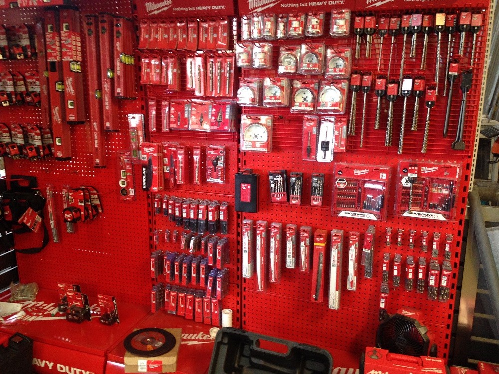 Εργαλεία 14 Εργαλεία