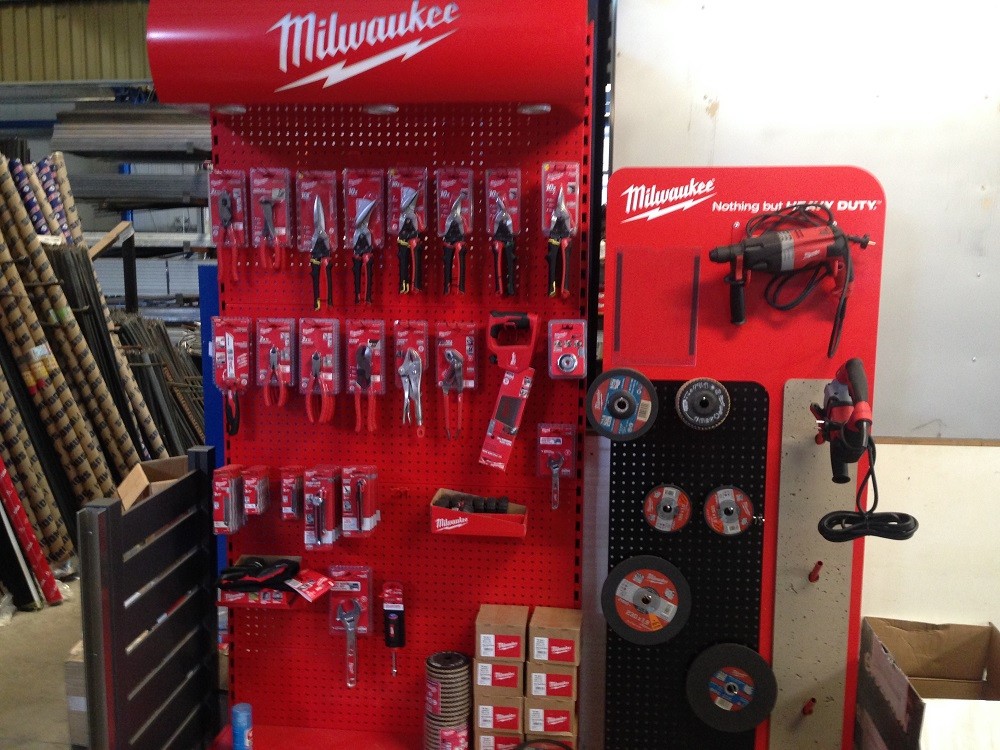 Εργαλεία 15 Εργαλεία