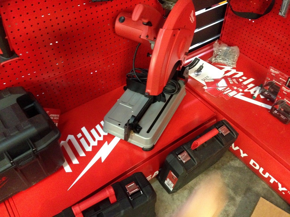 Εργαλεία 17 Εργαλεία