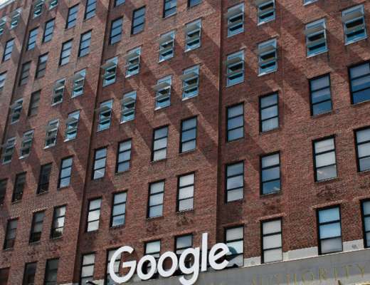 Τα συστήματα της ALUMIL σε πρωτοποριακά έργα στο εξωτερικό