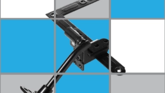 Εξαρτήματα 10 Εξαρτήματα