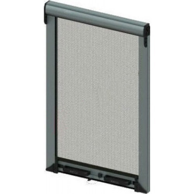 Σίτες κάθετης κίνησης Sital