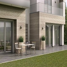 Αντικατάσταση κουφωμάτων: Ανάγκη της σύγχρονης εποχής