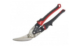 Εργαλεία 4 Εργαλεία