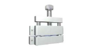 Εξαρτήματα 7 Εξαρτήματα