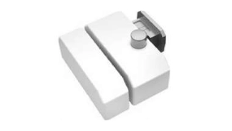 Εξαρτήματα 8 Εξαρτήματα