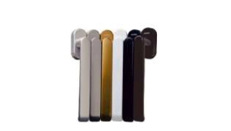 Εξαρτήματα 2 Εξαρτήματα