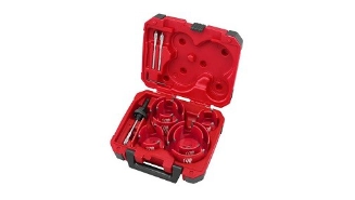 Εργαλεία 5 Εργαλεία