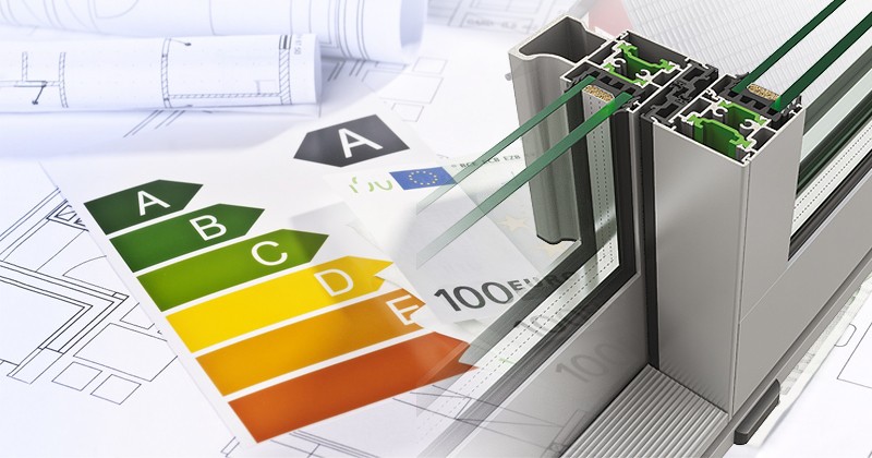 “Εξοικονόμηση κατ΄Οίκον ΙΙ”: Όλες οι λεπτομέρειες για τον Β’ Κύκλο που ξεκινά 10 Ιουλίου 1 “Εξοικονόμηση κατ΄Οίκον ΙΙ”: Όλες οι λεπτομέρειες για τον Β’ Κύκλο που ξεκινά 10 Ιουλίου