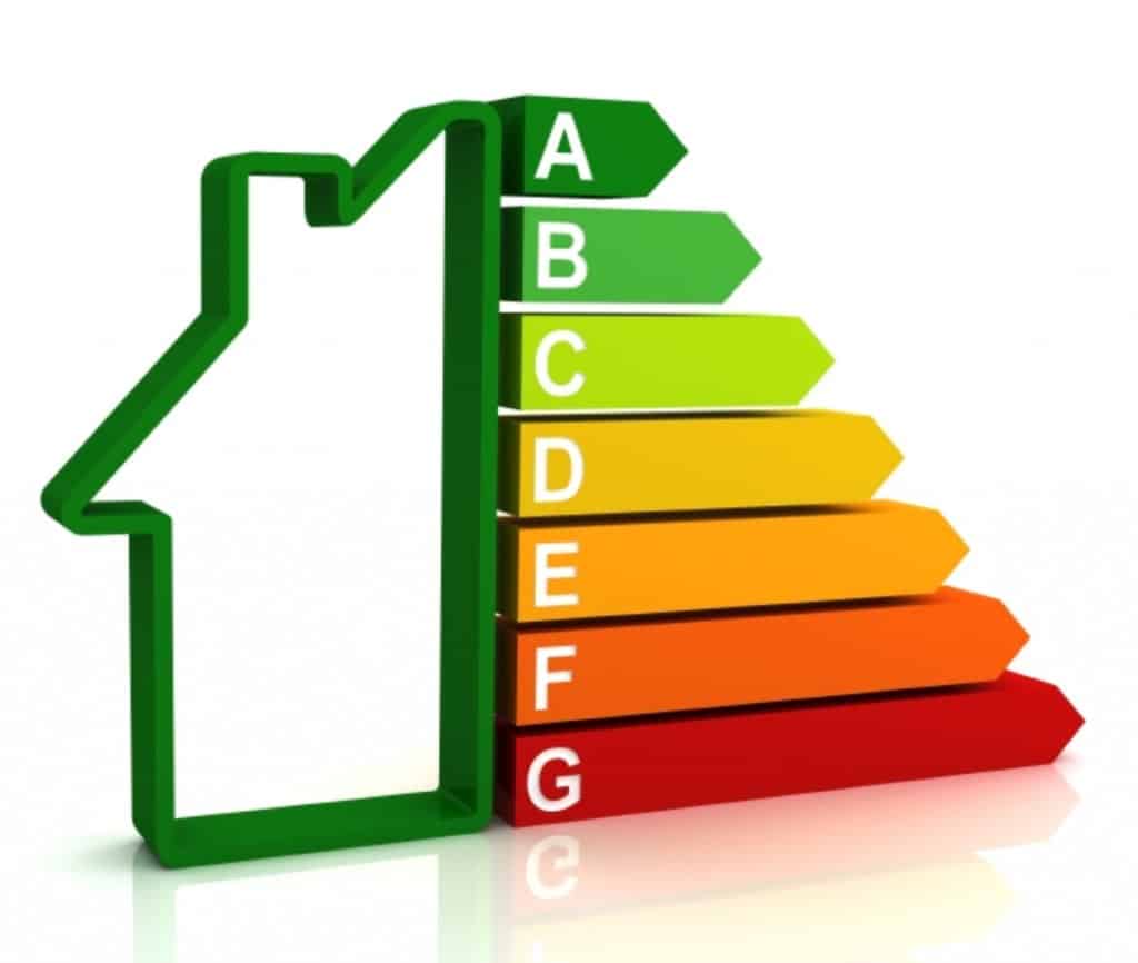 Η ΠΟΒΑΣ εφιστά την προσοχή των κατασκευαστών! «Εξοικονόμηση κατ’ Οίκον ΙΙ» 1 Η ΠΟΒΑΣ εφιστά την προσοχή των κατασκευαστών! «Εξοικονόμηση κατ’ Οίκον ΙΙ»