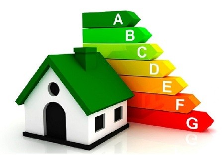 Από τον Οκτώβριο 2018 και μετά οι πρώτες παρεμβάσεις για το "Εξοικονόμηση κατ' οίκον"