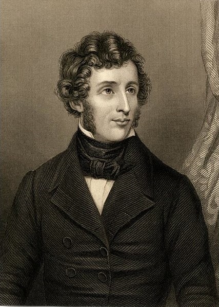 Αλουμίνιο: Ιστορική αναδρομή στο μέταλλο του 21ου αιώνα