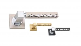 Εξαρτήματα 9 Εξαρτήματα