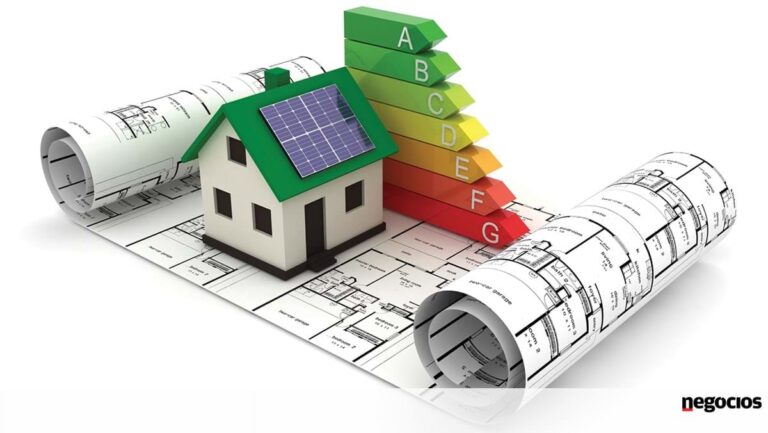 Νέο Eξοικονομώ κατ’ Οίκον: Πότε έρχεται – Οι αλλαγές στα κριτήρια – Ποιες δαπάνες επιδοτούνται