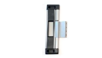 Εξαρτήματα 4 Εξαρτήματα