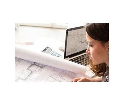 Πιστοποιήσεις