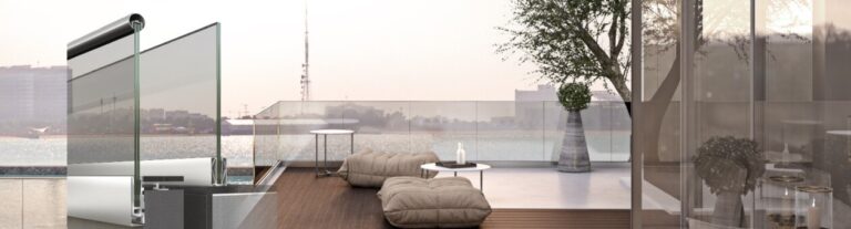 SMARTIA M8200: Ανακαλύψτε τις νέες στιβαρές βάσεις για εύκολη τοποθέτηση M8217 & M8219