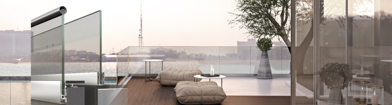 SMARTIA M8200: Ανακαλύψτε τις νέες στιβαρές βάσεις για εύκολη τοποθέτηση M8217 & M8219 1 SMARTIA M8200: Ανακαλύψτε τις νέες στιβαρές βάσεις για εύκολη τοποθέτηση M8217 & M8219