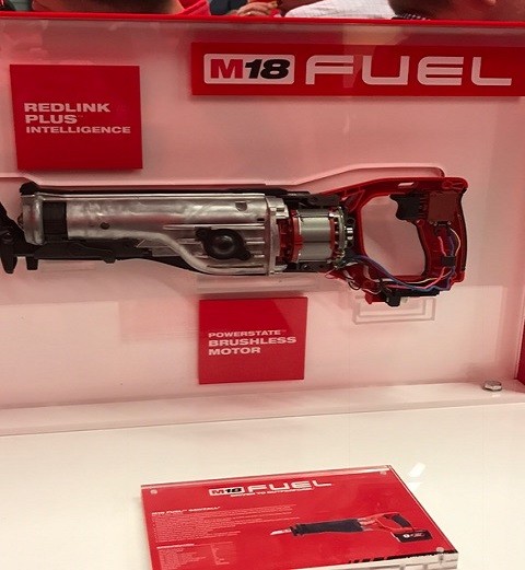 Εργαλεία 8 Εργαλεία