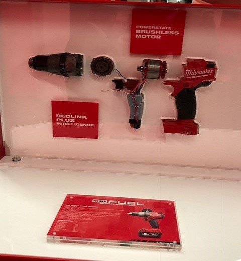 Εργαλεία 9 Εργαλεία