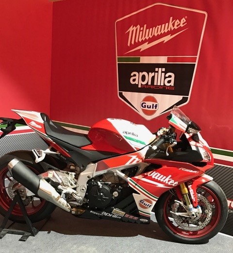 Εργαλεία 10 Εργαλεία