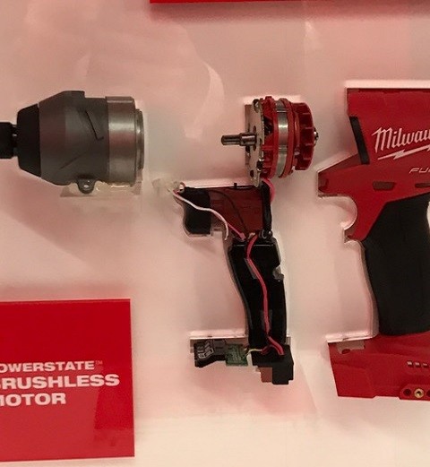 Εργαλεία 12 Εργαλεία