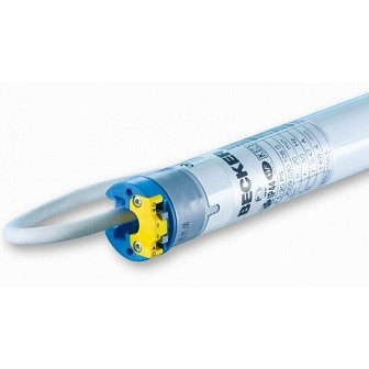 Μοτέρ ρολών