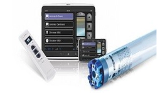 Ρολά - Γκαραζόπορτες 4 Ρολά - Γκαραζόπορτες