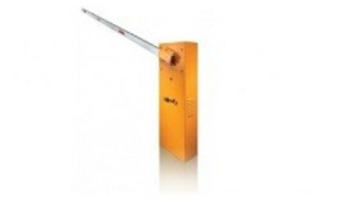 Μηχανισμοί Αυλόπορτας 5 Μηχανισμοί Αυλόπορτας