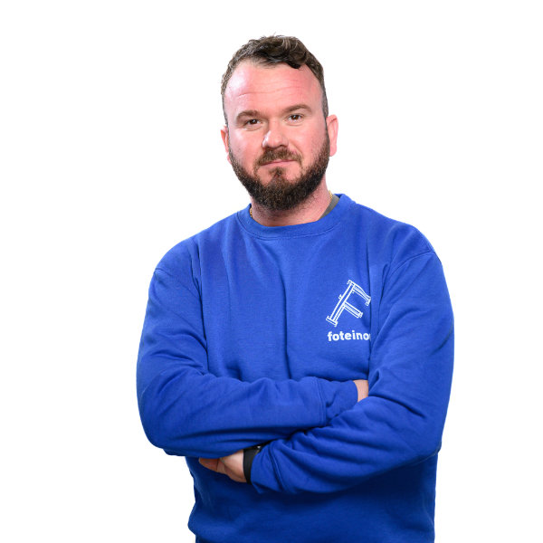 Η Ομάδα μας 8 Η Ομάδα μας