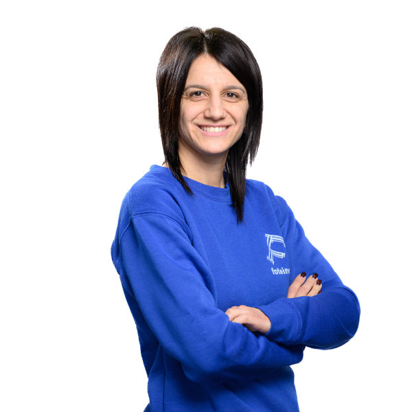 Η Ομάδα μας 10 Η Ομάδα μας